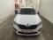 preview Skoda Octavia #4