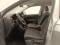 preview Volkswagen T-Cross #2