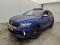 preview Volkswagen Other #0