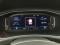 preview Volkswagen T-Roc #5