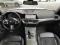 preview BMW 320 #2