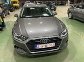 Photo car #6392716