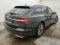 preview Audi A5 #1