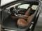 preview Audi A5 #2
