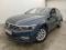 preview Volkswagen Passat #0