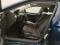preview Volkswagen Passat #2