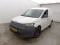 preview Volkswagen Caddy #0