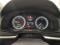 preview Skoda Karoq #5