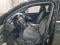 preview Audi Q3 #4