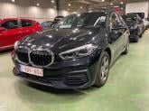 Photo car #6392881