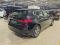 preview BMW 116 #3