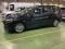 preview BMW 216 Gran Tourer #2