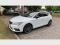 preview Seat Leon #0