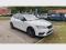 preview Seat Leon #1