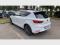 preview Seat Leon #2
