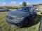 preview Volkswagen Tiguan #1