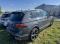 preview Volkswagen Tiguan #3