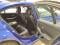 preview BMW 318 #4