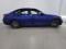 preview BMW 318 #5