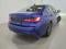 preview BMW 318 #4