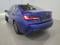 preview BMW 318 #6