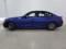 preview BMW 318 #2