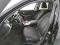 preview BMW 318 #4