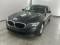 preview BMW 520 #1