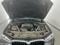 preview BMW 520 #5