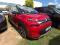 preview Citroen C3 Aircross #1