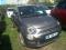 preview Fiat 500 #1