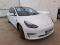 preview Tesla Model 3 #4