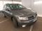 preview Volkswagen Tiguan #3