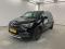 preview Opel Crossland X #0