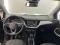 preview Opel Crossland X #5