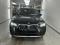 preview BMW X3 #0