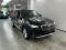 preview BMW X3 #1