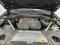 preview BMW X3 #5