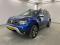 preview Dacia Duster #0