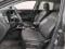 preview Kia cee'd #4