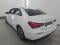 preview Mercedes A 180 #2