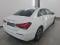preview Mercedes A 180 #3