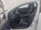 preview Mercedes A 180 #4