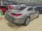preview Mercedes CLA 180 #3