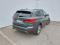 preview BMW X1 #1