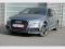 preview Audi A3 #0