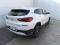 preview BMW X2 #1