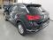 preview Volkswagen T-Roc #2