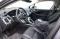 preview Jaguar I-Pace #3