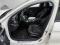 preview Mercedes C 220 #3